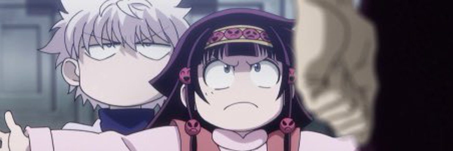 miyaiverson's profile banner image