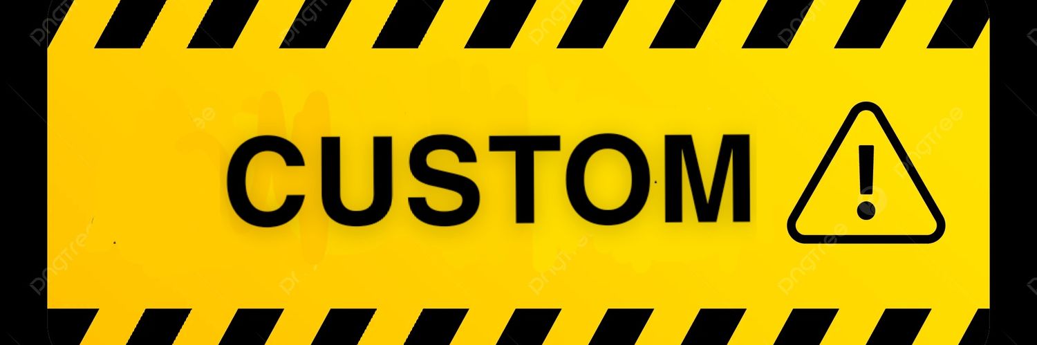 Default_custom's profile banner image