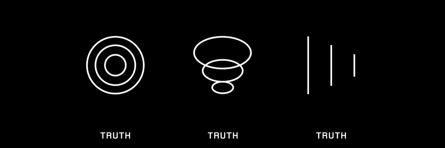 Michael Binnicker, CFP® banner