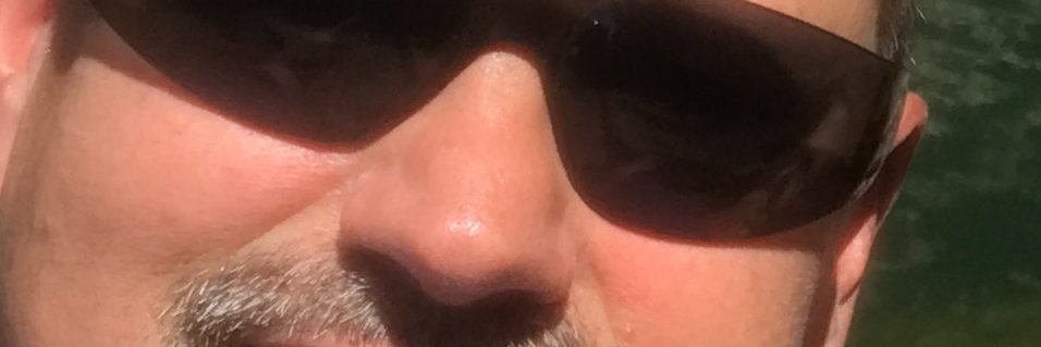 Mixer_6's profile banner image