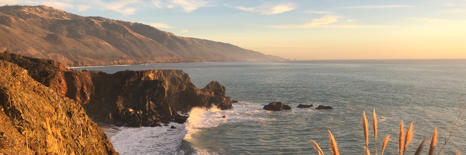KristinEvaAfter's profile banner image