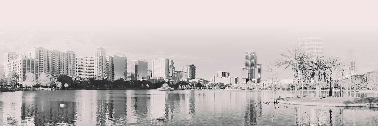 CleetonAGumbs's profile banner image