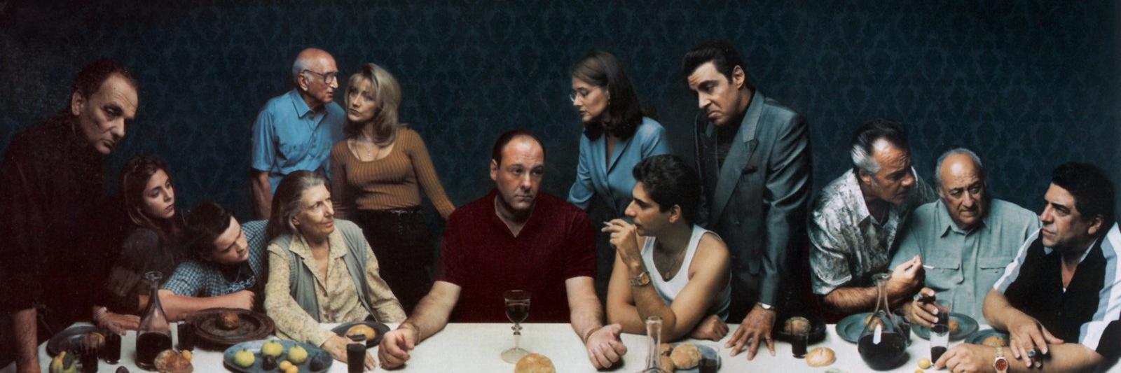 Javier R. Rodríguez banner