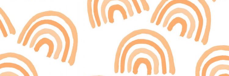 Terresaaaaa's profile banner image