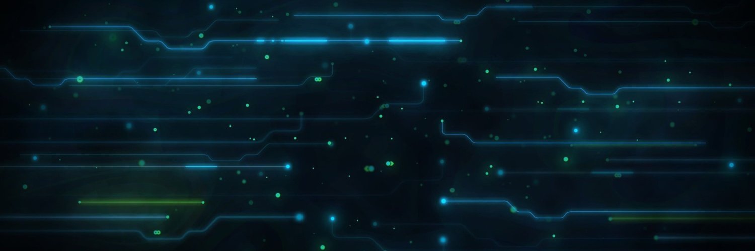 DarkTavo12's profile banner image