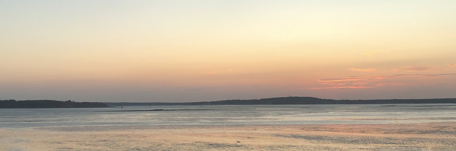 mariahr2's profile banner image