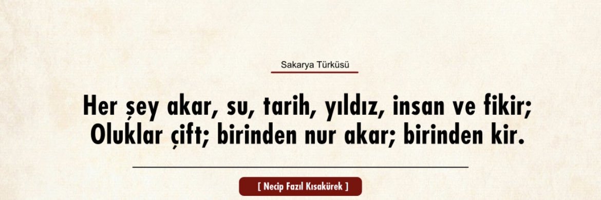 tevfik_berber's profile banner image
