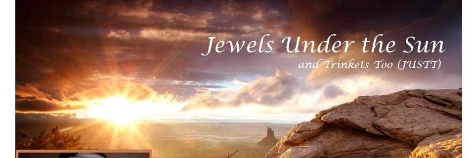 JUSTTbusiness's profile banner image