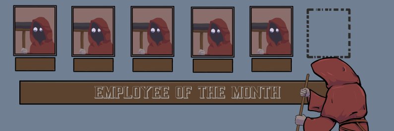 GabylanComenta's profile banner image