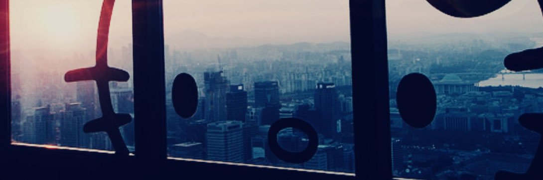 LEXXsWorlddd's profile banner image