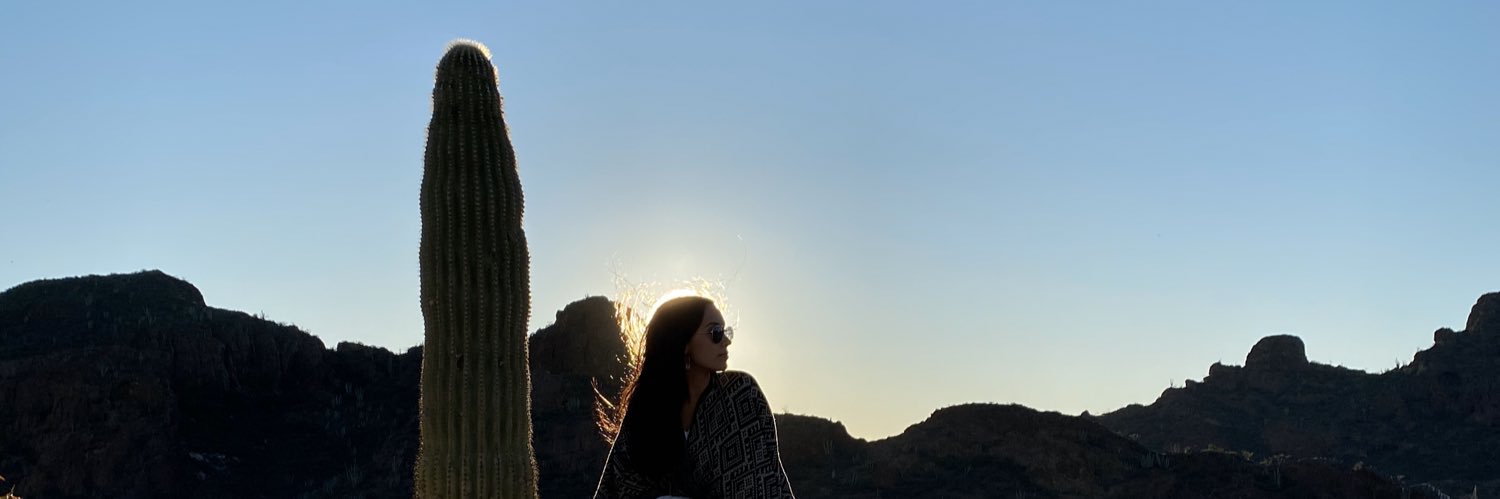 Anamaria_pg's profile banner image