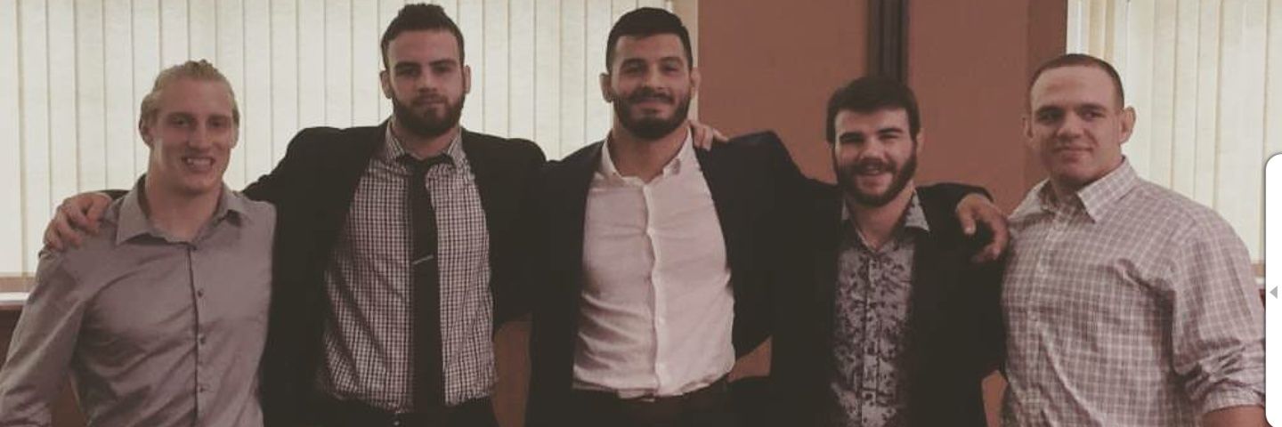 mitchbob345's profile banner image