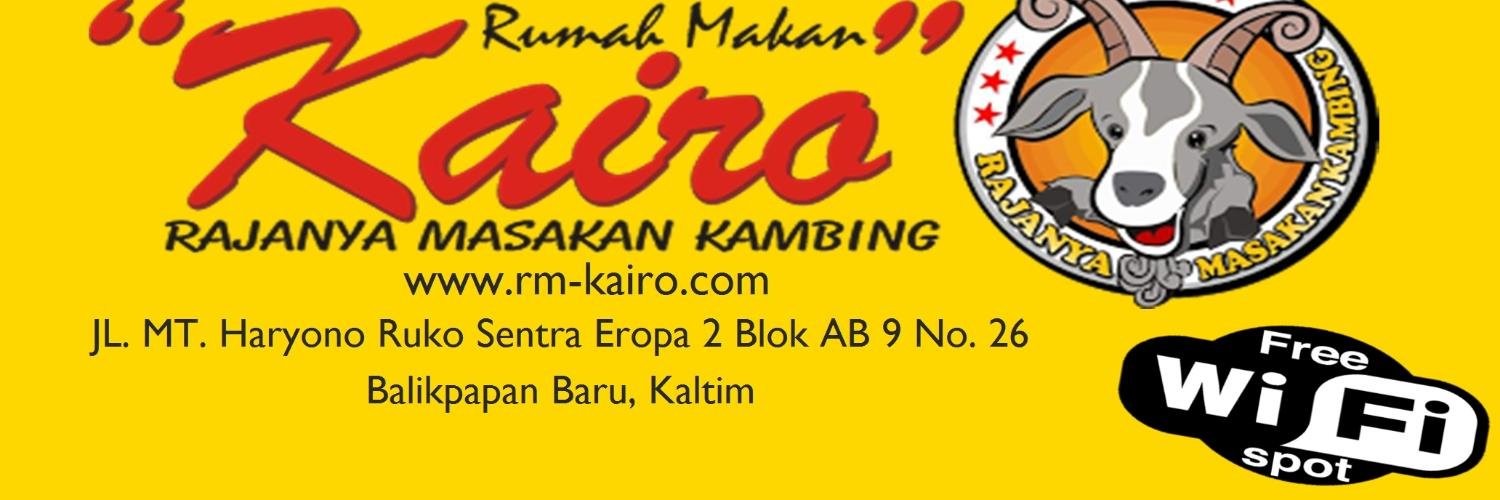 RMKairo_Bpn's profile banner image
