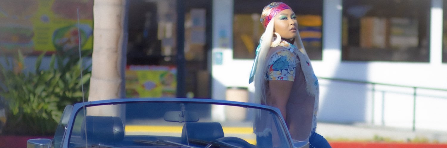 BrittneyCrush's profile banner image