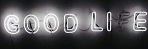 D_massey4's profile banner image