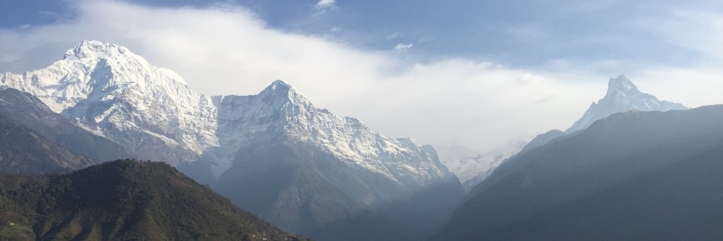 Lin H Chen MD banner