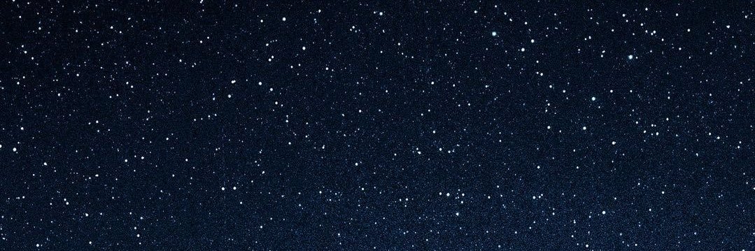 _timetodream's profile banner image