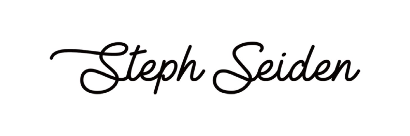 P0seiden's profile banner image