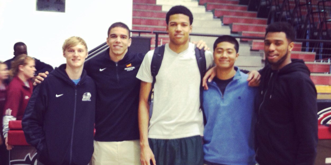 Alex Fabean-Scotch banner