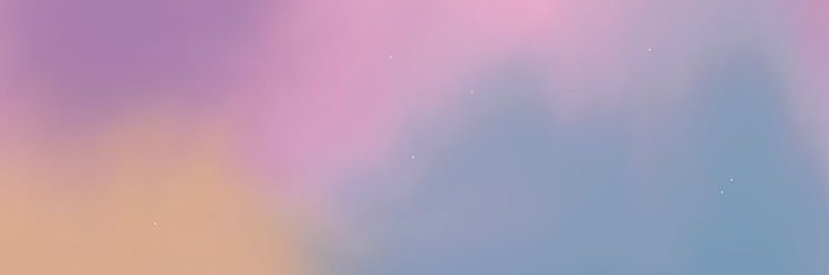 AshbyNature's profile banner image