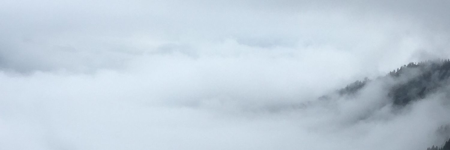 nborap's profile banner image