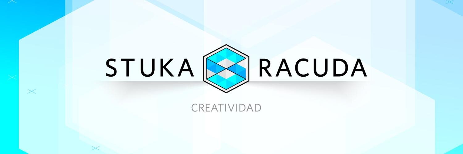 StukaRacuda's profile banner image