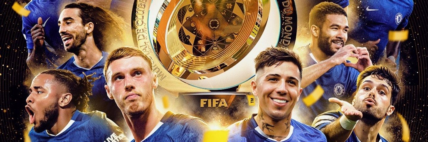 Bully_Lee's profile banner image