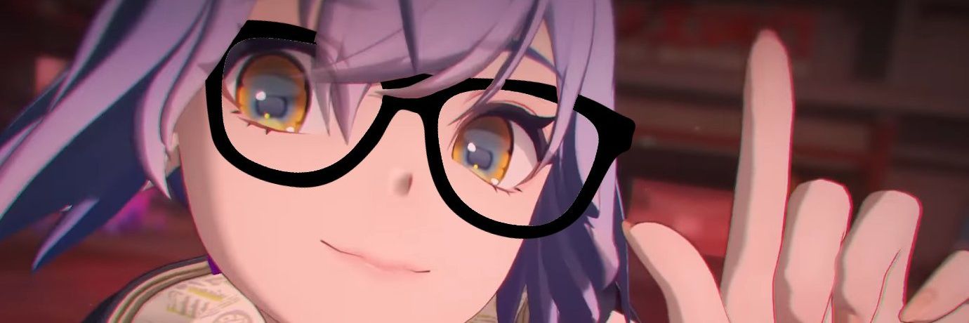 alejandro banner