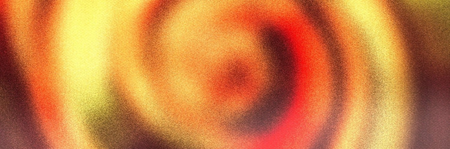 iamzamid's profile banner image