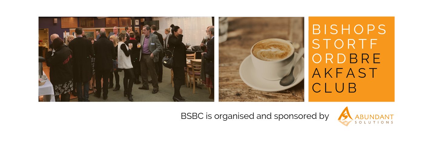 @bsbcbreakfast banner
