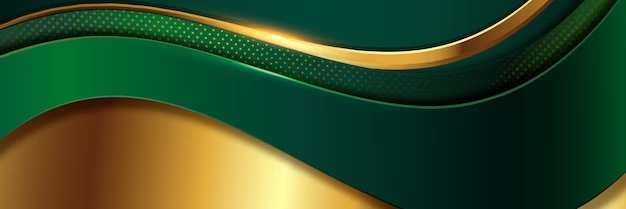 saadalshareif's profile banner image