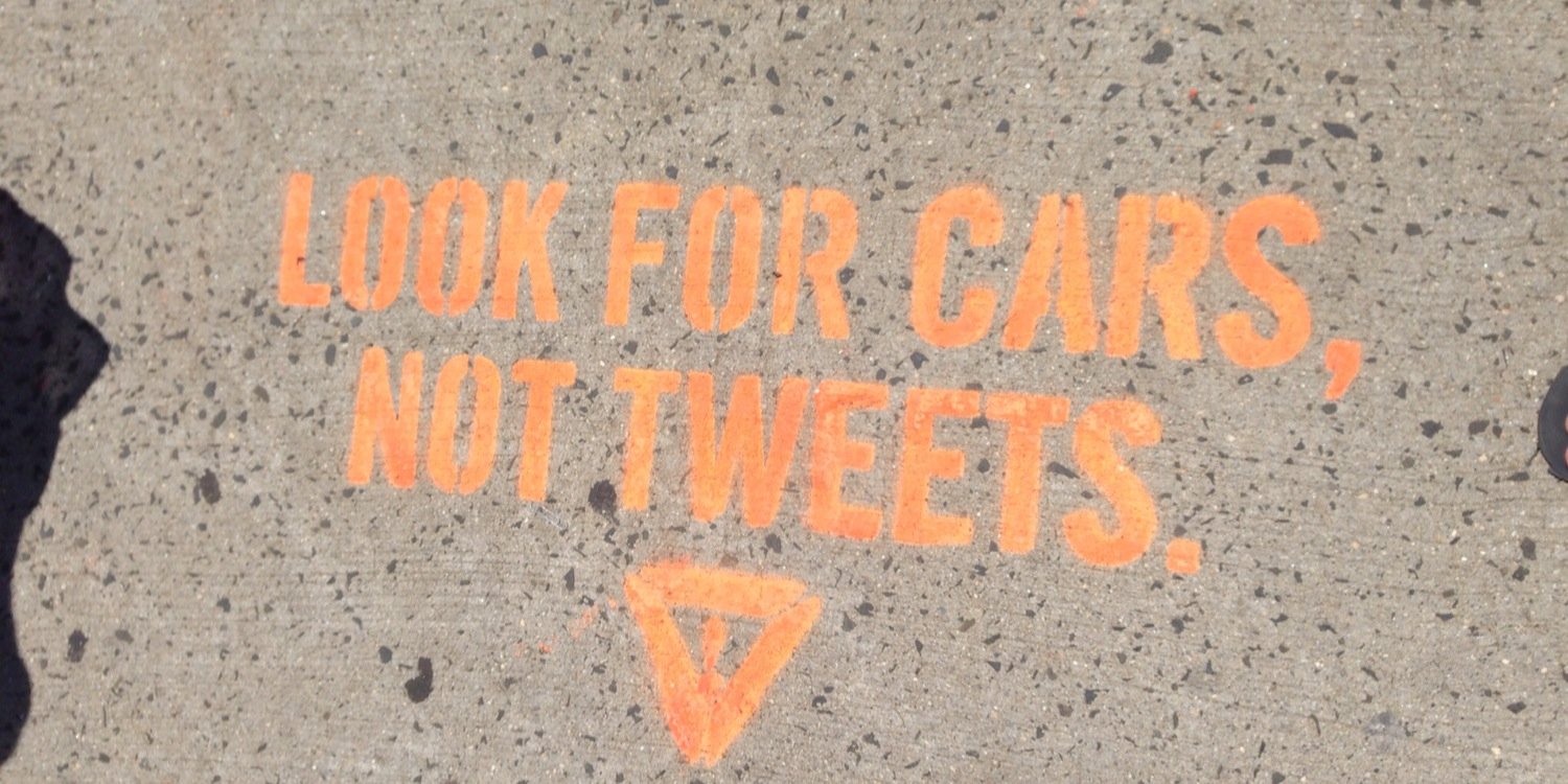 Andrew Struchen banner