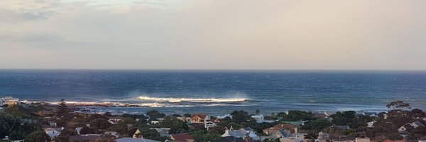 DRensberg Profile Banner