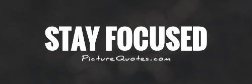 2kTrail's profile banner image