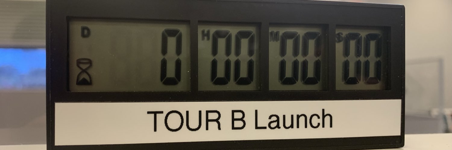 MellowGolf's profile banner image