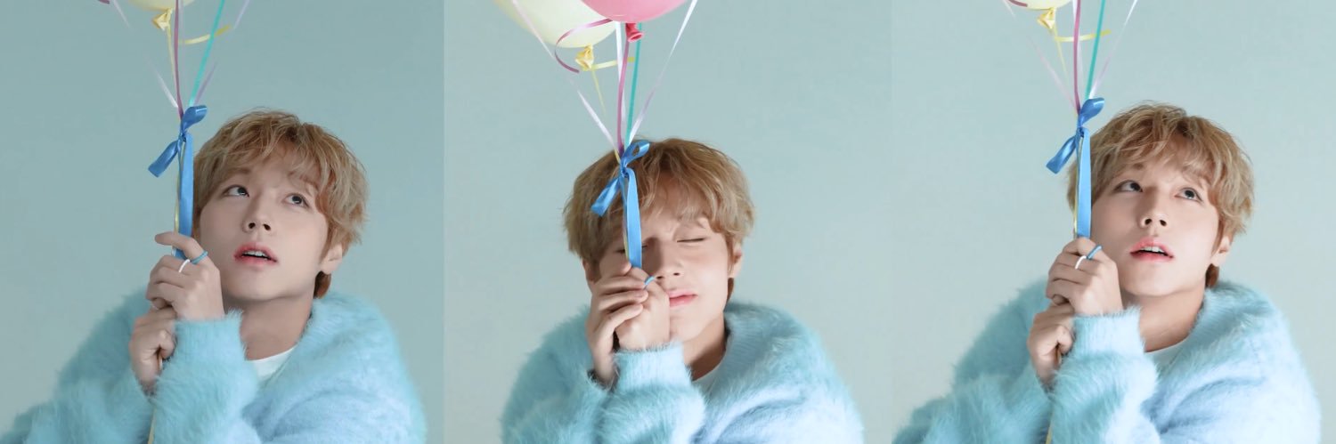 🍡 ˏˋ°•* 아이큐 x PJH ˚ ༘♡ ⋆｡˚ 🌈 banner