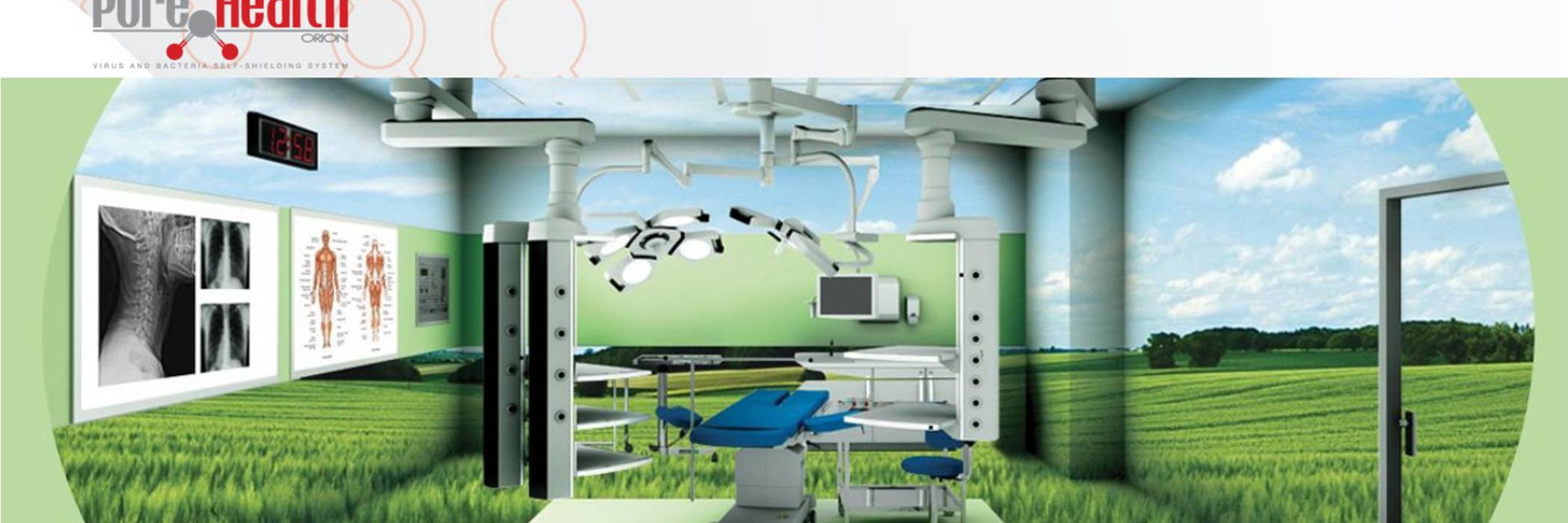 PureHealth_ESP's profile banner image