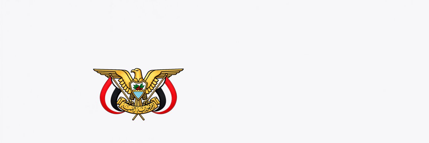 kingjamal2019's profile banner image