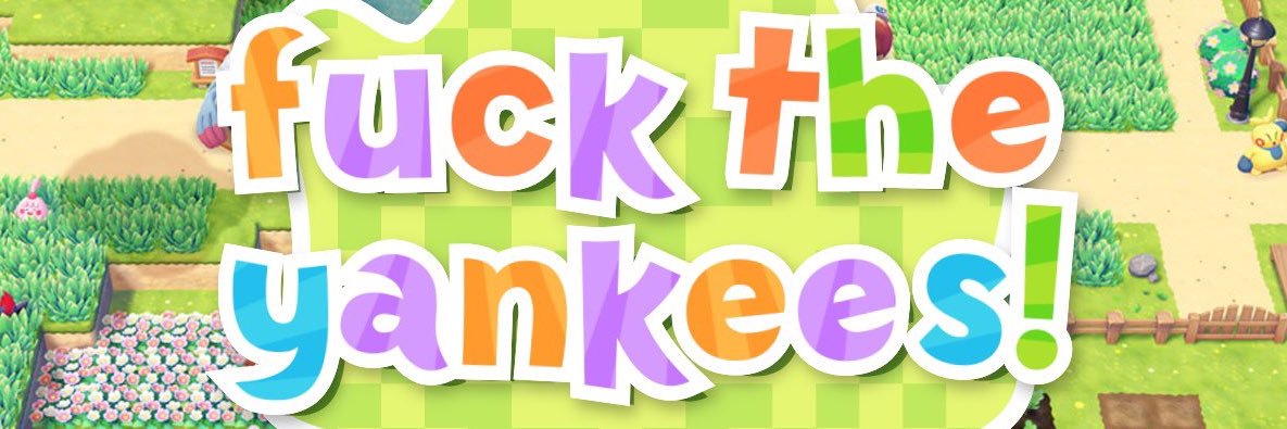 Isaac Highman banner