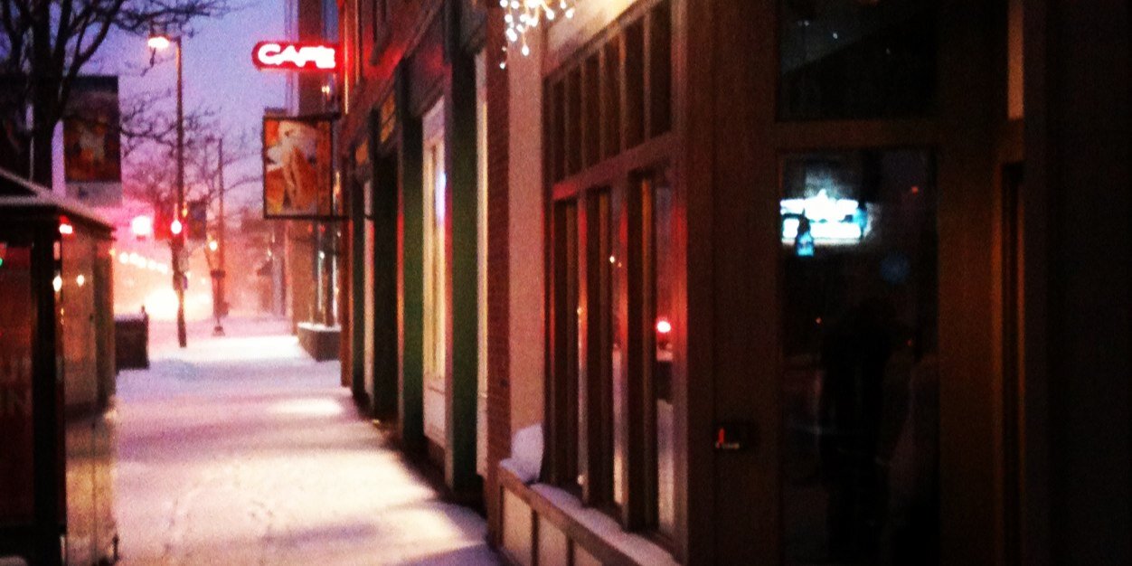 andrew_zanotti's profile banner image