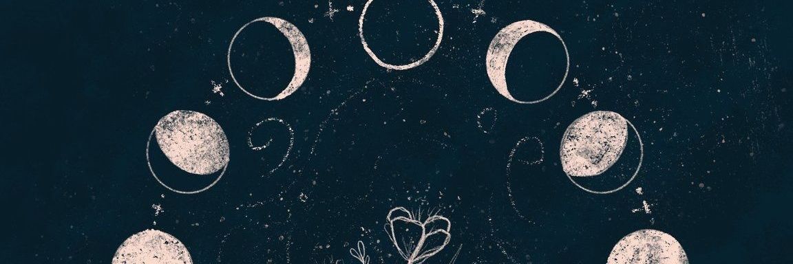 Rosandreaa's profile banner image