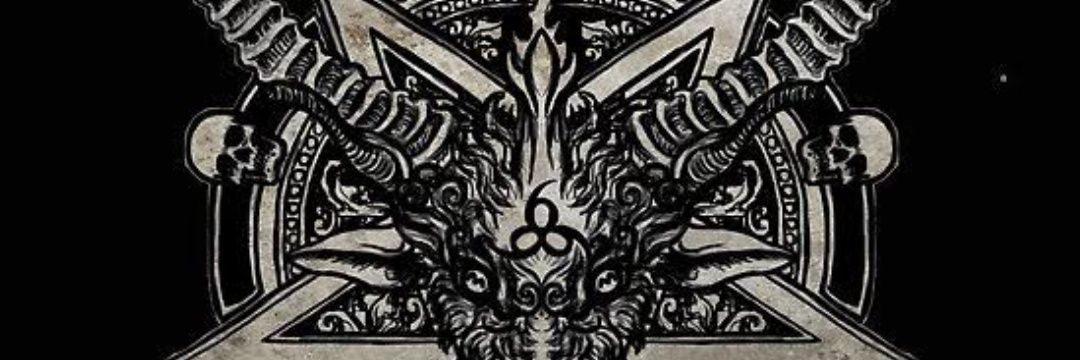 fachrihsan's profile banner image