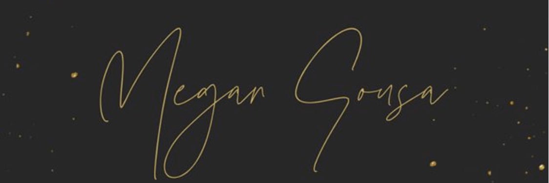 Yo_Megs's profile banner image
