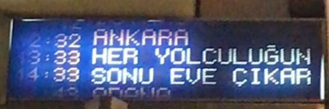 pargalı buramet banner