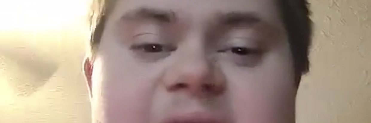 MDialfonso's profile banner image