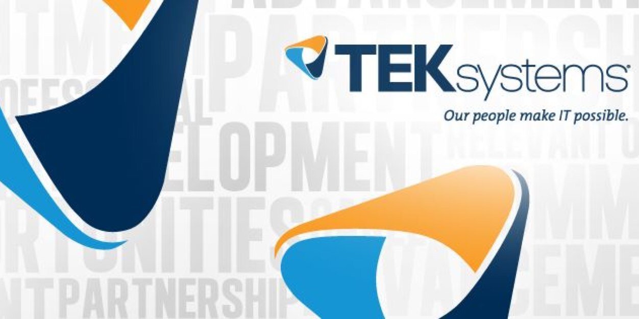 Maggie Elkins banner