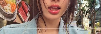 Beyy 🧚🏻 banner