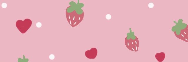 vanessae2511's profile banner image