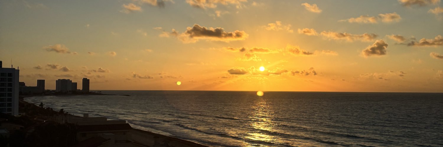 AlexisHedz's profile banner image