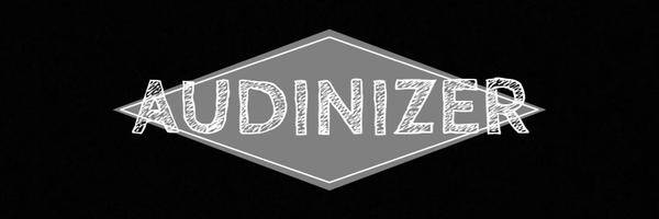 AlampuNya's profile banner image